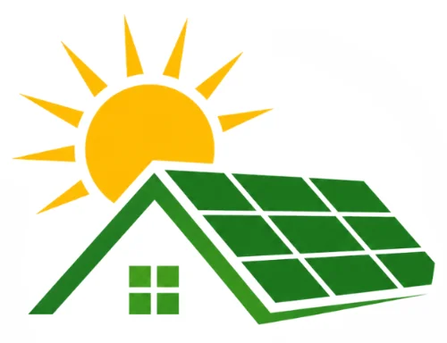 Panneaux Solaires Aujargues